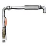 topny kabel s termostatem pg 1