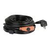 topny kabel s termostatem pg