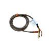 odporovy topny kabel 3