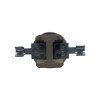 termostat bimetal 2