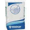 Mikrop Ovis 25 kg pro jehňata a kůzlata