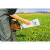 Napájecí láhev SPEEDY FEEDER 2,5 l