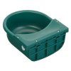 napajecka eco s522 3