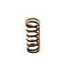 pruzina bronz40112