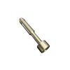stredovy sroub pro 40102