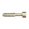 stredovy sroub 40102