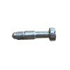 stredovy sroub pro 40101