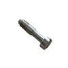 stredovy sroub pro 40101 1