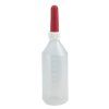 lahev pro telata 1 l
