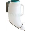 Držák kovový pro napáječku Prona 4,5 l