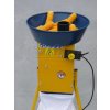 Loupač kukuřice elektrický 180 W
