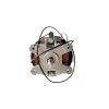 motor pro srotovniky magnum a golia