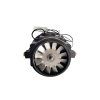 motor pro srotovniky magnum a golia1