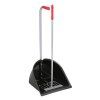 Mistovací sada Mistboy cestovní, 75 cm - černá