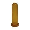 dudlik latex pro telata