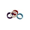 krouzky spiralove 22mm