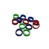 krouzky spiralove 12mm