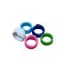 krouzky spiralove 8mm 2