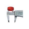 krouzky paskove spiralove 28 29 3