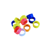 krouzky staceno 12 13 1