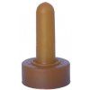 dudlik latexovy pro telata