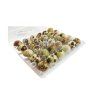 plato na 30 krepelcich vajicek 2