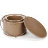 22245a