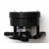Dávkovací automatické krmítko  ALL-IN-ONE Moultrie 360°pro zvěř