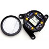 Dávkovací automatické krmítko  ALL-IN-ONE Moultrie 360°pro zvěř