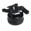 Dávkovací automatické krmítko  ALL-IN-ONE Moultrie 360°pro zvěř