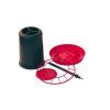 tubusove krmitko 4 5 kg plast