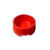 miska plast 2 2l 1