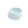 miska protiskluz plast 0 7