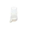 napajecka pro exoty 400ml