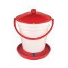 18l drub