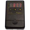 Digitální Termostat Comfort TS 5000