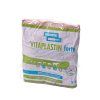 Vitaplastin forte  5 kg pro koně, skot, ovce, kozy, prasata, psy, králíky, drůbež a exoty