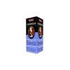 chondroxan pes 1000ml