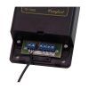 Digitální Termostat Comfort TS 5000 a