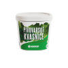 Pivovarské kvasnice 2000g