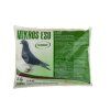 ESO Grit pro holuby 3 kg