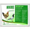 Vápenný grit Mikrop 3 kg