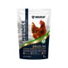 Mikros Nosnice 1 kg