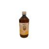 amivit d
