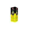 aciodmid d