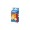 Solný liz pro králíky a hlodavce,2 ks v balení