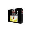 acidomid k 3l bigbox