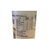 kokcidin4